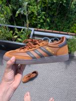 Adidas handball Spezial  43 1/3 neuve