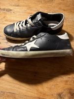 Golden Goose Deluxe Brand!Gr 42 NP 420sFr Top Zustand