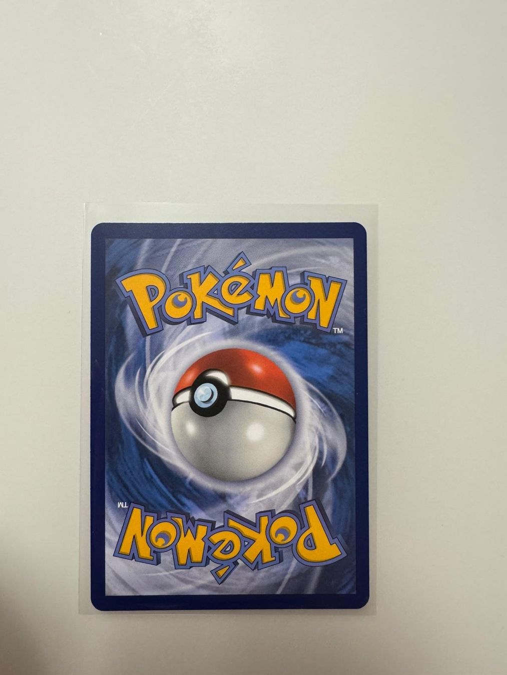 Pokémon Sammelbilder & Trading cards: N's Plan | Ultra Rare | BLK 163/086 | EN – Gebraucht aus Spreitenbach von Snacky96 1
