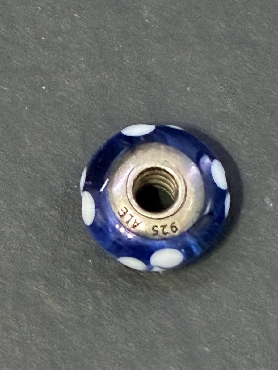 Pandora Ciondoli: Charms Pandora – Usato da Chénens venduto da Picco82 1