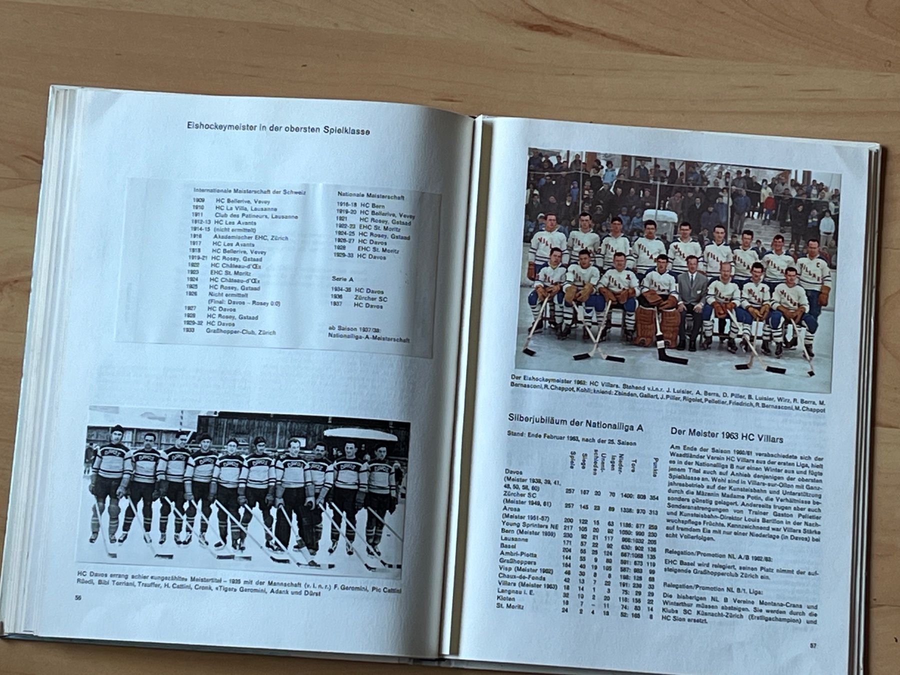 Libri: Buch: JUWO-Sportbuch 2 – Usato da Uetendorf venduto da sru128 4