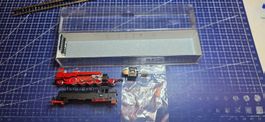 Kato DB 86 045 Spur N ersazteile