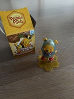 Disney Winnie the Pooh Hunny Crew Sammelfigur