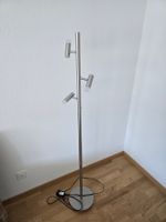 Stehleuchte LED