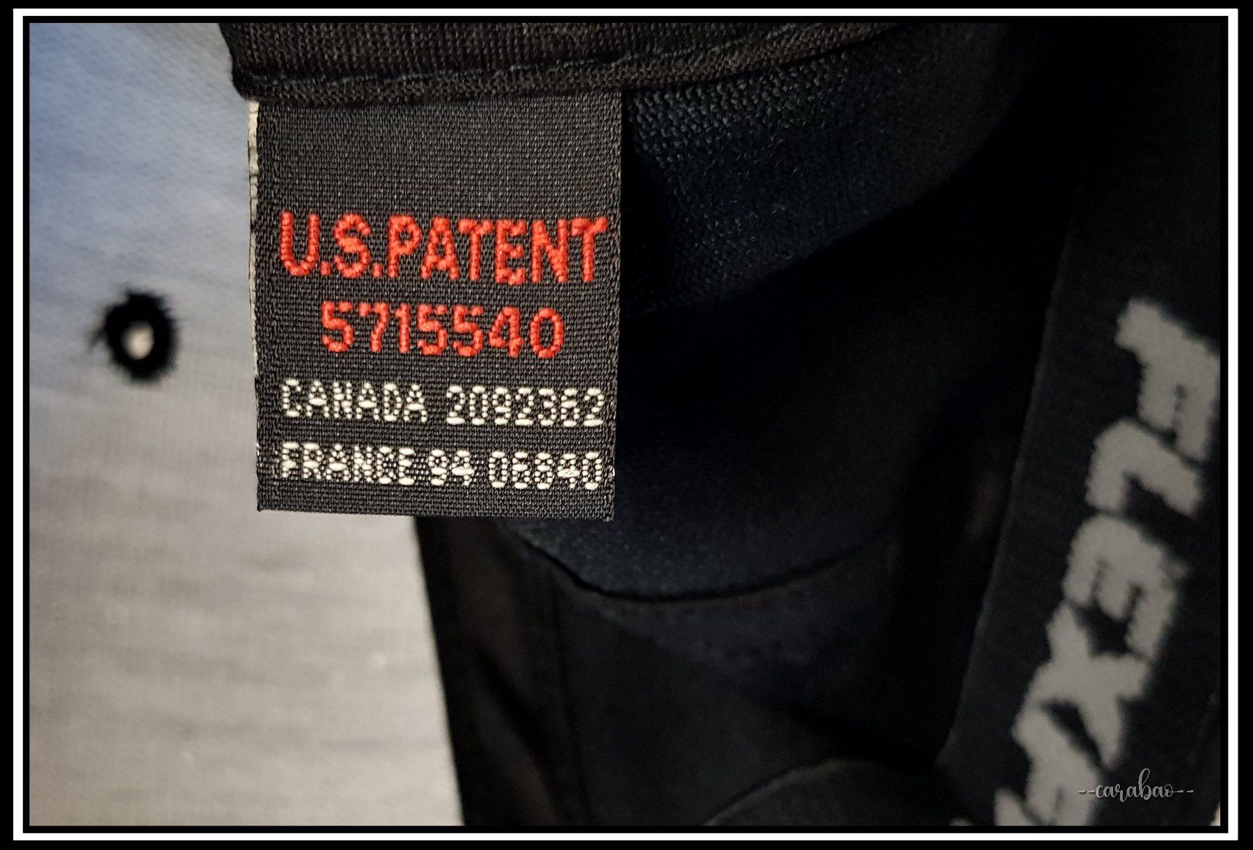 Copricapi, berretti & cappellini: Original FLEXFIT® Cap / Wu Wear / S-M – Nuovo (secondo la descrizione) da Winterthur venduto da -carabao- 6