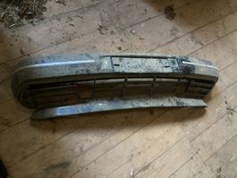 Saab 900 Stossstange vorne
