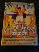 PURA VIDA IBIZA(12421)