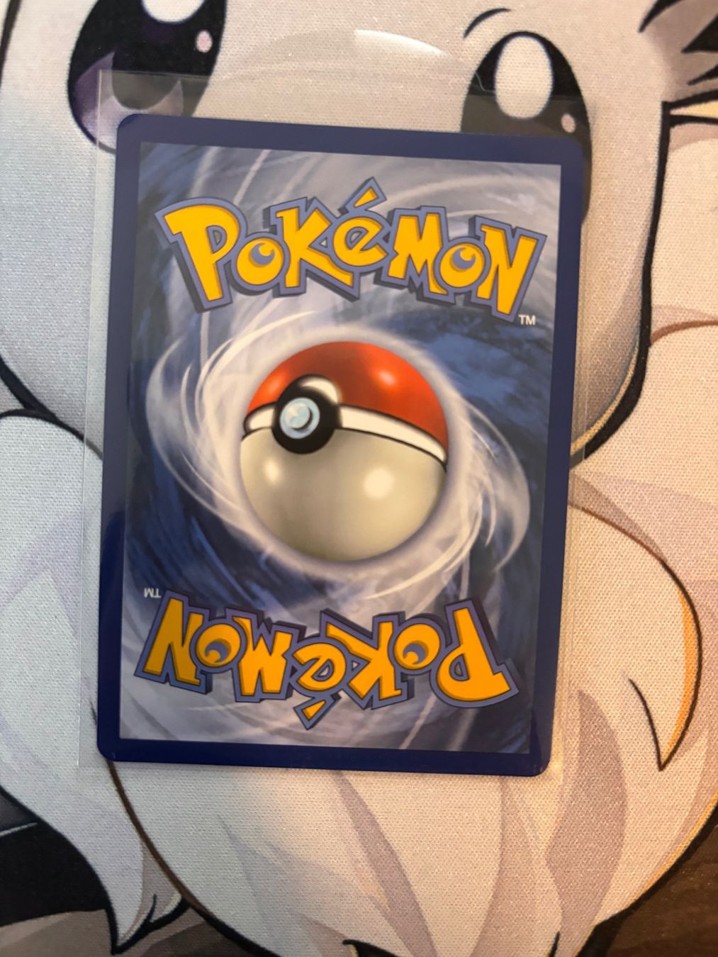 Pokémon Carte collezionabili: Ivysaur IR (MEG 134) – Usato da Regensdorf venduto da sam_qrg5 1