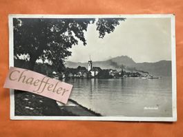 1928 Beckenried, Nidwalden