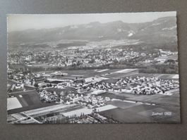 ZUCHWIL