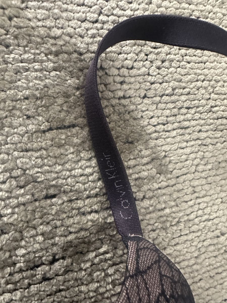 Calvin Klein Altra biancheria intima: Push-up BH von Calvin Klein – Nuovo (secondo la descrizione) da Dübendorf venduto da suv_7dsx 1
