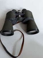 Fernglas 8x-20x50 mit Gebrauchsspuren