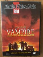 DVD John Carpenter‘s Vampires