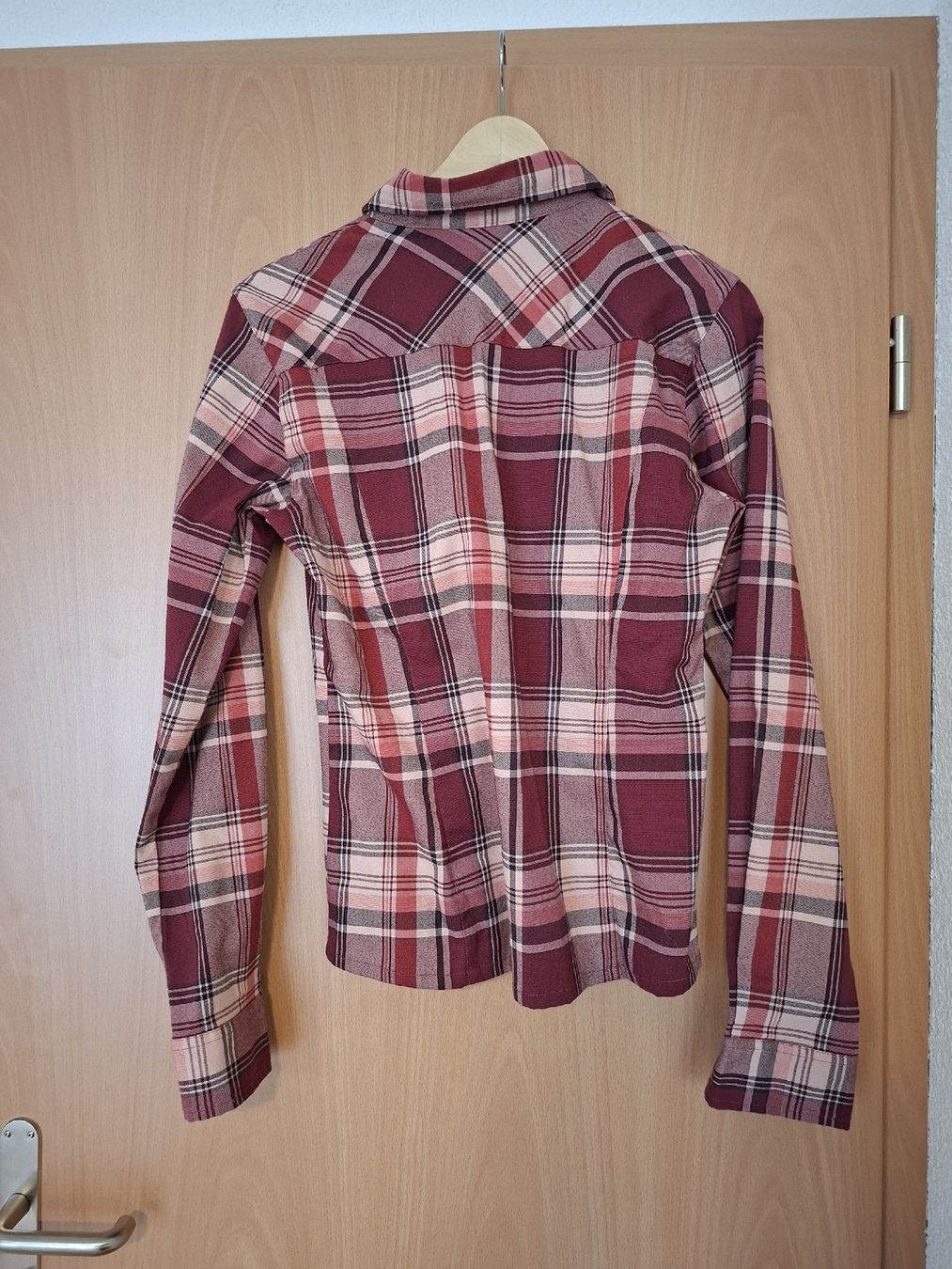 Camicette: Maier Sports Bluse, Gr. 36 – Usato da Appenzell venduto da gab_pm86 1