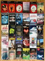 30 polars à prix cadeau !! (format poche)