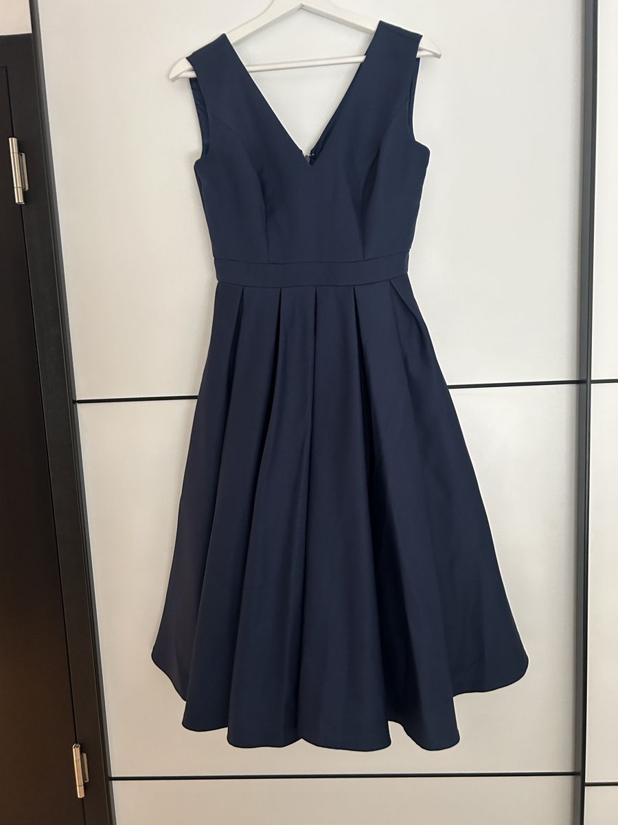 Kleider: Kleid – Gebraucht aus Zürich von AJO91 1