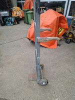 Sackkarre/Rollkarre Transportkarre 