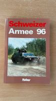 Schweizer Armee 96 - Wissenswertes zur Landesverteidigung