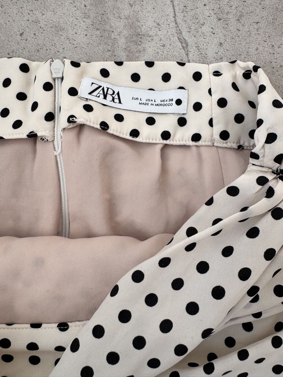 Zara Gonne: Gonna Zara gr.L – Nuovo (secondo la descrizione) da Samedan venduto da lau_q8yh 5