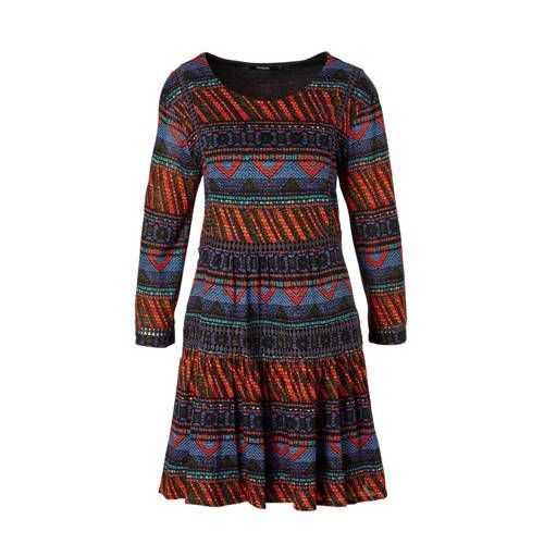 Desigual Vestiti: Desigual Kleid – Usato da Hochdorf venduto da Berry005 1