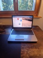 HP Compaq 15 – Révisé, batterie & chargeur neufs