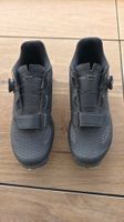 Giro Rincon MTB Schuhe, schwarz, Grösse 41, super Zustand
