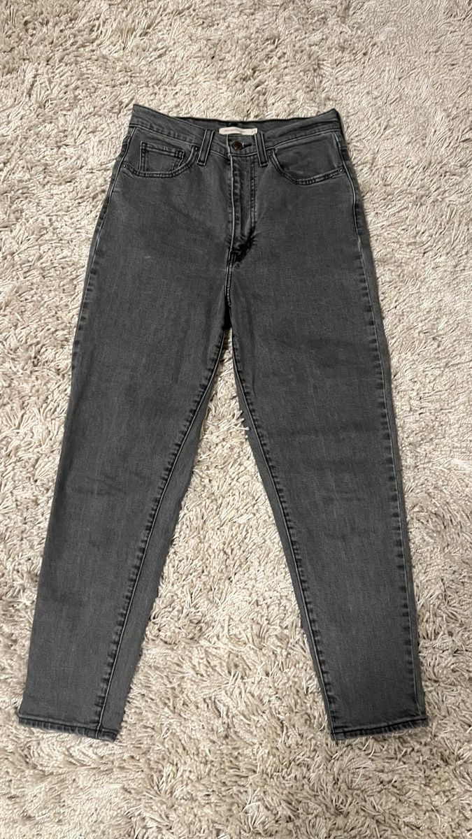Levi's Jeans: Levi's Jeans – Usato da Langenthal venduto da Yana.Chaika 4