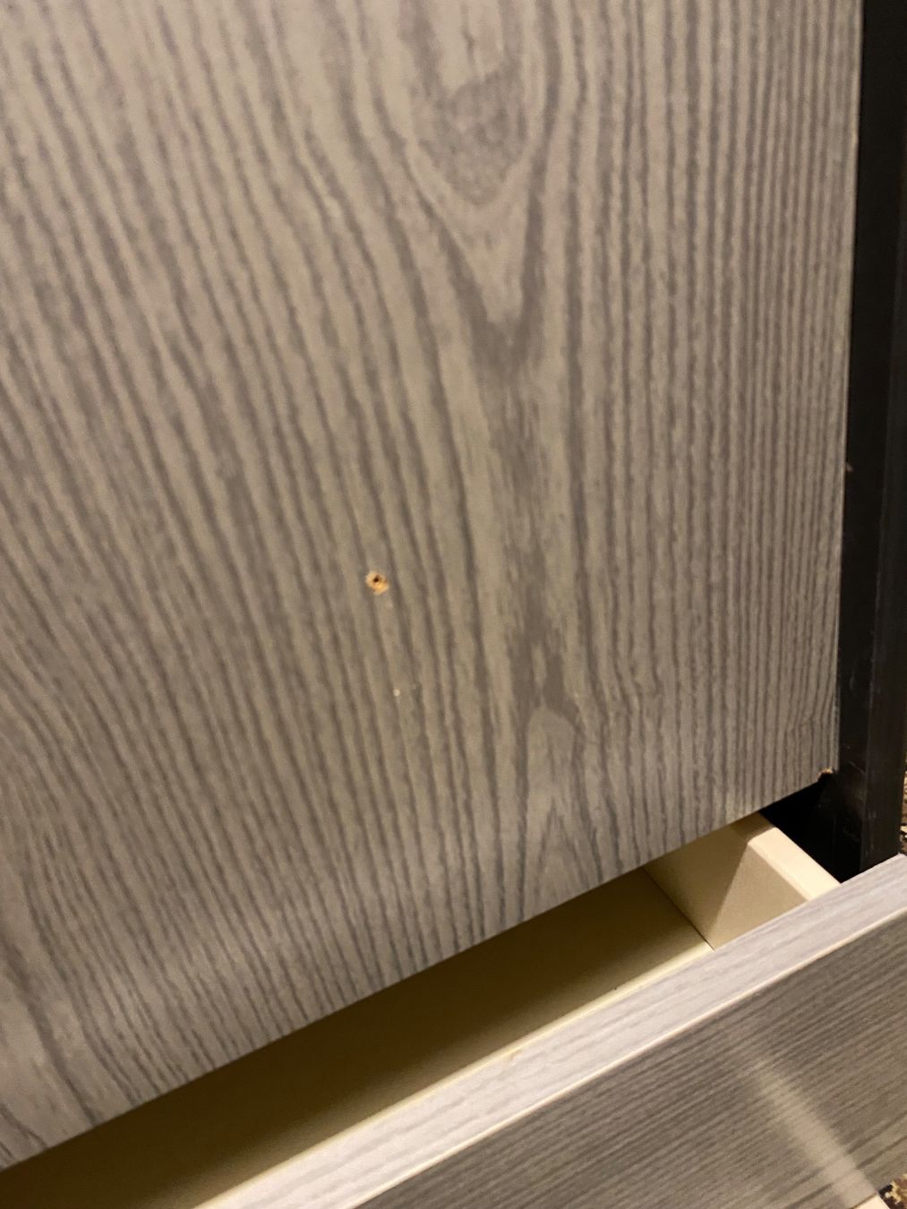 Schränke: Schrank – Gebraucht aus Buchrain von Ranti0 3