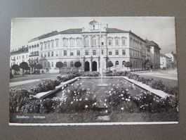 SOLOTHURN