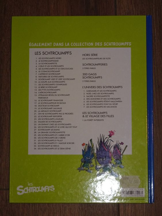 LES DÉGLINGOS Speciloss Tiger Plush Toy - Soft Velvety Animal Plush For Kids