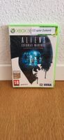 Xbox 360 - Aliens Colonial Marines