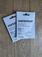 Bremsbelag Trickstuff 850 Standard für SRAM (2 Paar)
