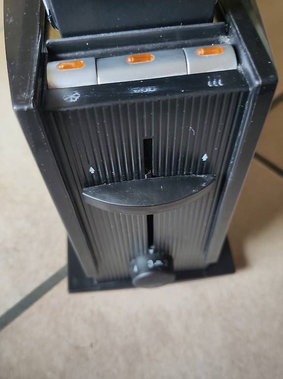 Bosch Appareils de cuisine: Toaster Bosch – D'occasion à Burgdorf par ann_5d6x 1