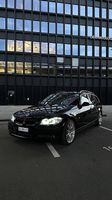 BMW 325i xDrive E91 Touring Automatik ? 218 PS, Allrad