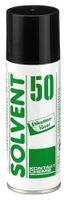 KONTAKT CHEMIE Solvent 50