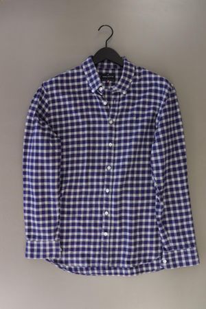 Daniel Hechter Karohemd Gr. XL kariert