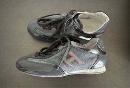 Hogan Sneakers Grösse 28