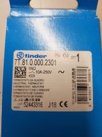 Thermostat z.B für Rohrbegleitheizung
