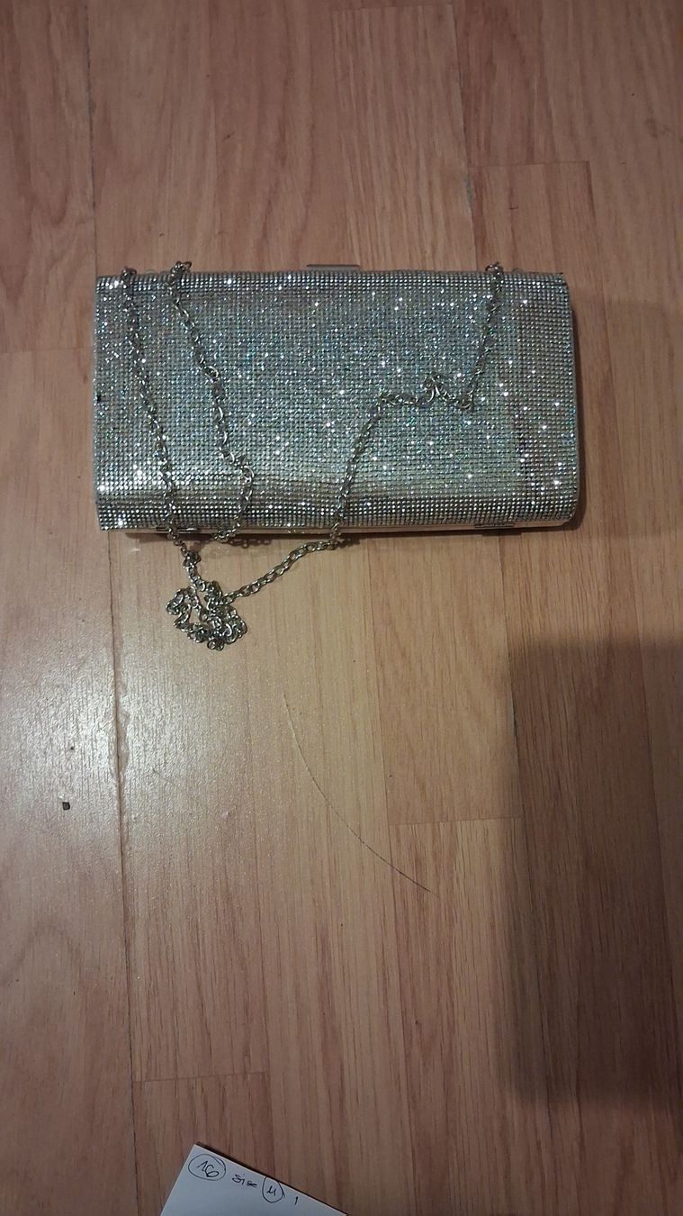 Intimissimi Borse: disco tasche – Nuovo (secondo la descrizione) da Orpund venduto da rul_x5gx 1