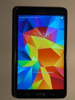 Samsung Tablet SM-T235 gebraucht