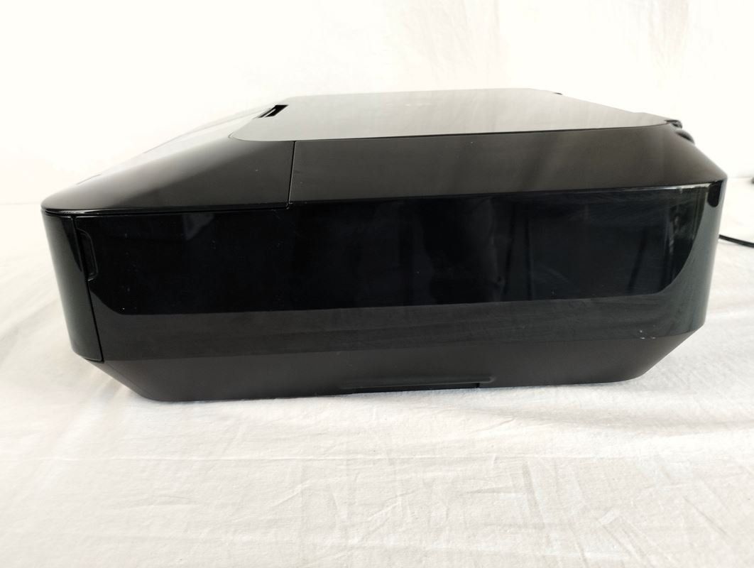 Canon Stampanti: CANON Drucker Pixma MG7150 – Usato da Schübelbach venduto da Restwert_Schubelbach 3