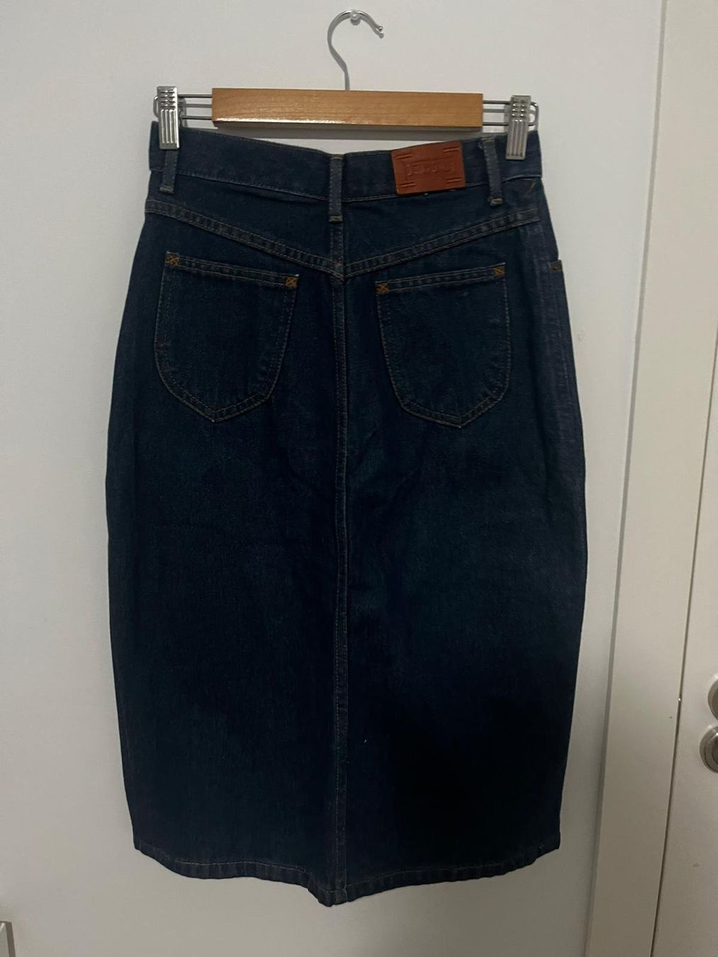 Ralph Lauren Röcke: Falda Polo Ralph Lauren – Gebraucht aus Zürich von Lalita89