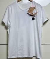 Mammut tshirt G L