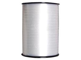 Geschenkband Stewo in Silber matt 10mmx250m/Neu/OVP
