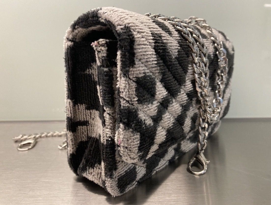 Borse da donna: Tasche Réjane Rosenberger – Nuovo (secondo la descrizione) da Affoltern am Albis venduto da Vsyra 2