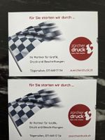 Spezial-Tickets (2x) Kartbahn Fimmelsberg