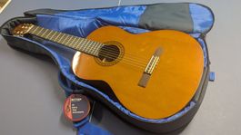 Guitare Yamaha pour enfants
