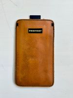 Freitag F334