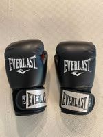 Boxhandschuhe Everlast