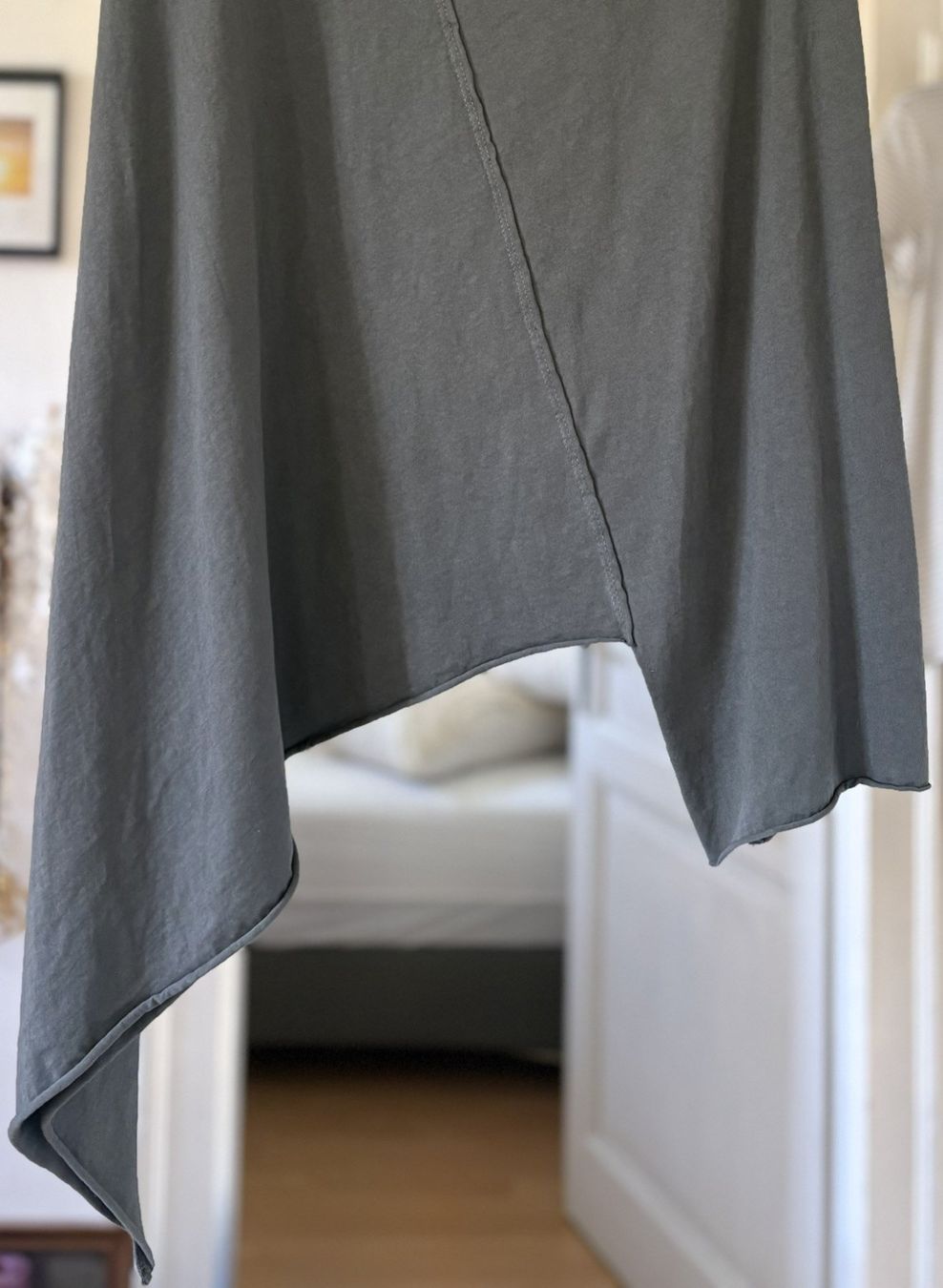 T-shirt: T-SHIRT EN COTON!! M – Nuovo e nell'imballaggio originale da Locarno venduto da NicoNion 3